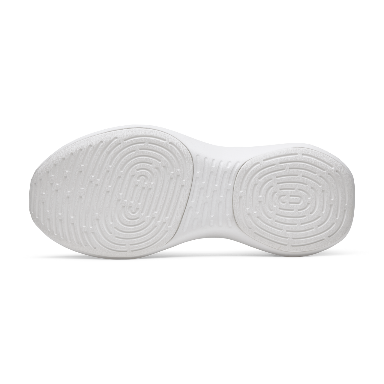 Men's Dasher NZ - Blizzard (Blizzard Sole)