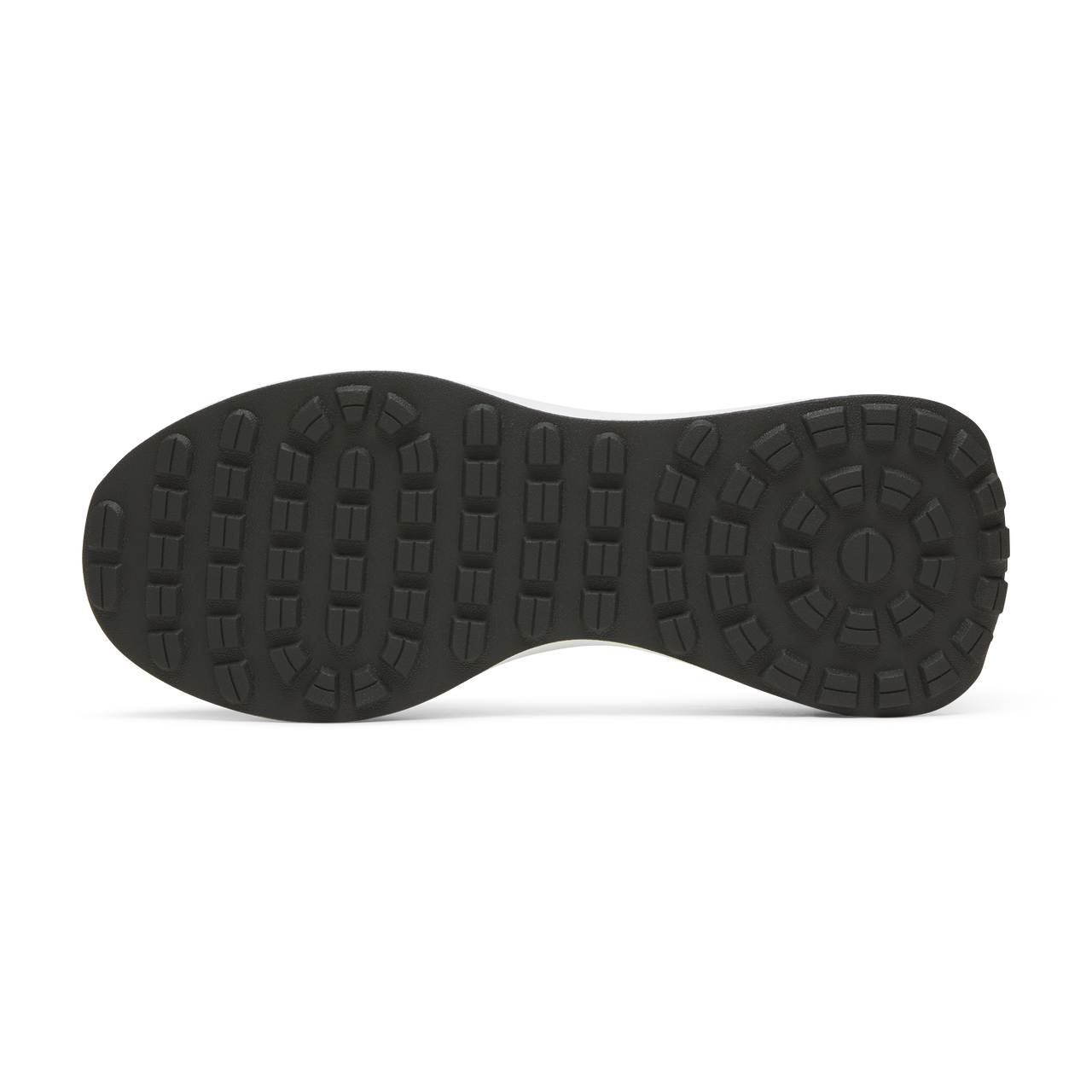 Women's Varsity - Blizzard/Dark Anthracite (Blizzard Sole)