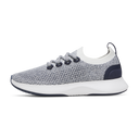 Women's Dasher NZ - Blizzard/Deep Navy (Blizzard Sole)