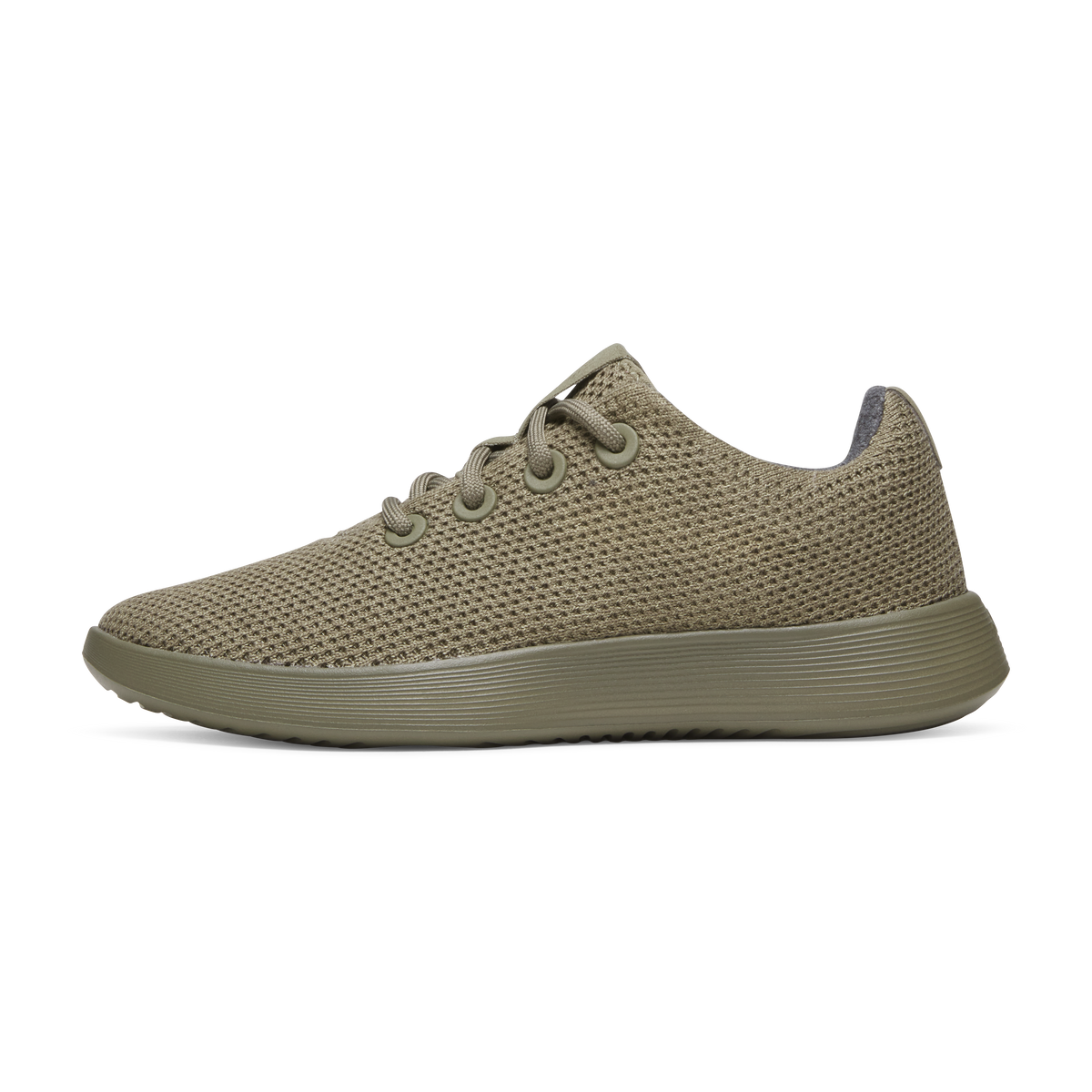 Men's Tree Runner NZ | Eco Friendly Shoes | Sustainable Trainers ...