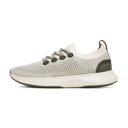 Women's Dasher NZ - Light Burnt Olive (Natural White Sole)