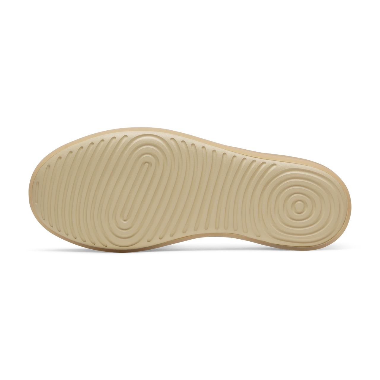 Women's Cruiser Terralux - Light Grey (Light Gum Sole)