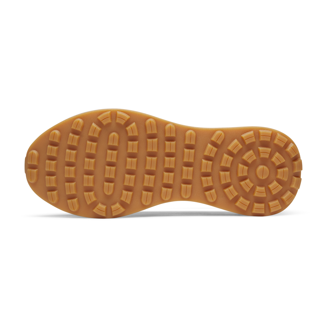 Men's Varsity Jersey - Light Grey/Verdant Green (Blizzard Sole)