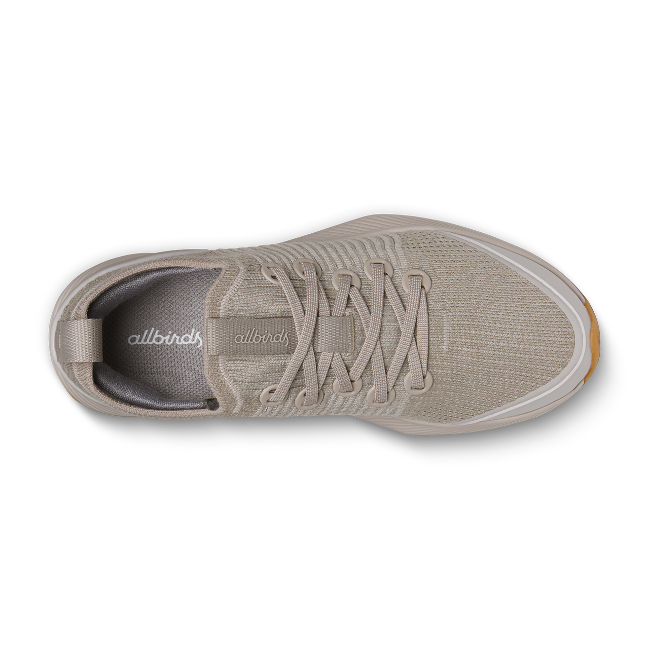 Women's Tree Glider - Mushroom (Light Mushroom Sole)