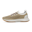 Women's Dasher NZ - Multi (Parchment Sole)