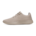 Men's Tree Runner NZ - Mushroom (Mushroom Sole)