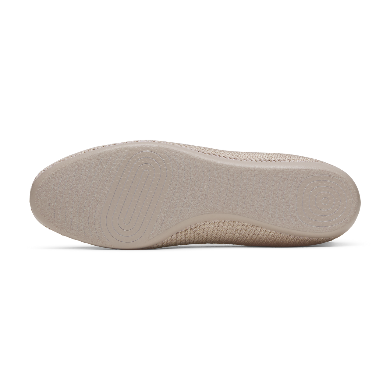 Women's Tree Breezer - Mushroom