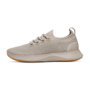 Women's Dasher NZ - Mushroom (Mushroom Sole)