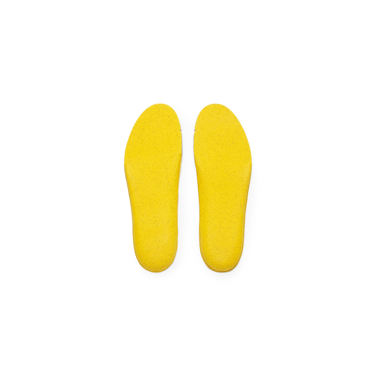 Women's Featherbed Insole - Cruiser - Medium Grey