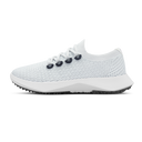 Men's Tree Dasher 2 - Blizzard (Blizzard/Black Sole)