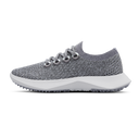 Men's Tree Dasher 2 - Medium Grey (Light Grey Sole)
