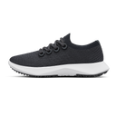 Men's Tree Dasher 2 - Natural Black (Blizzard Sole)