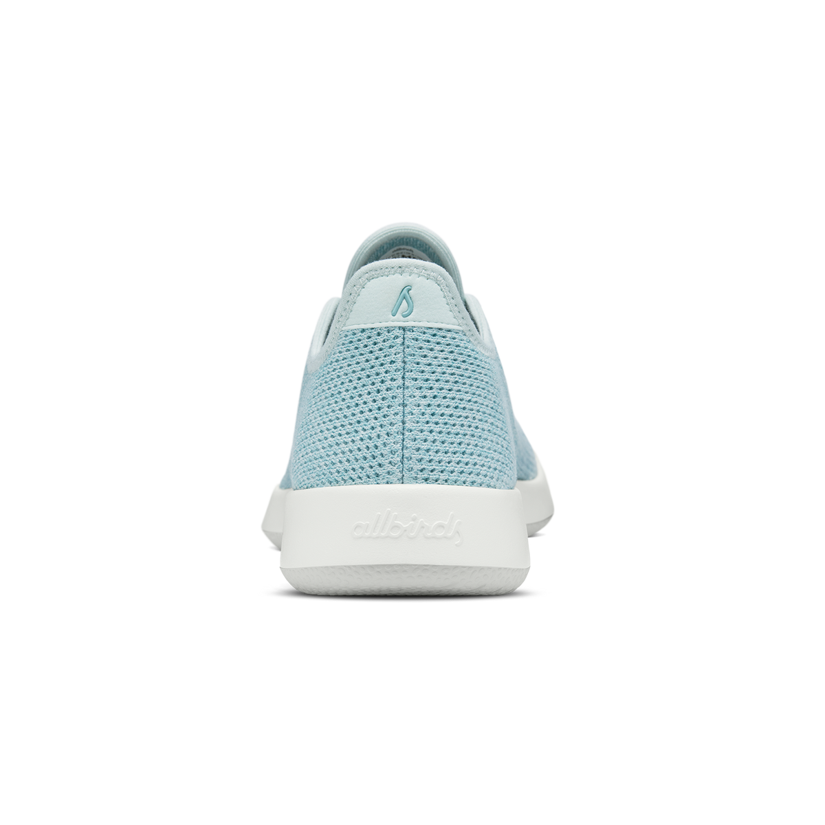 Men's Tree Runners - Dreamy Green (Cream Hush)