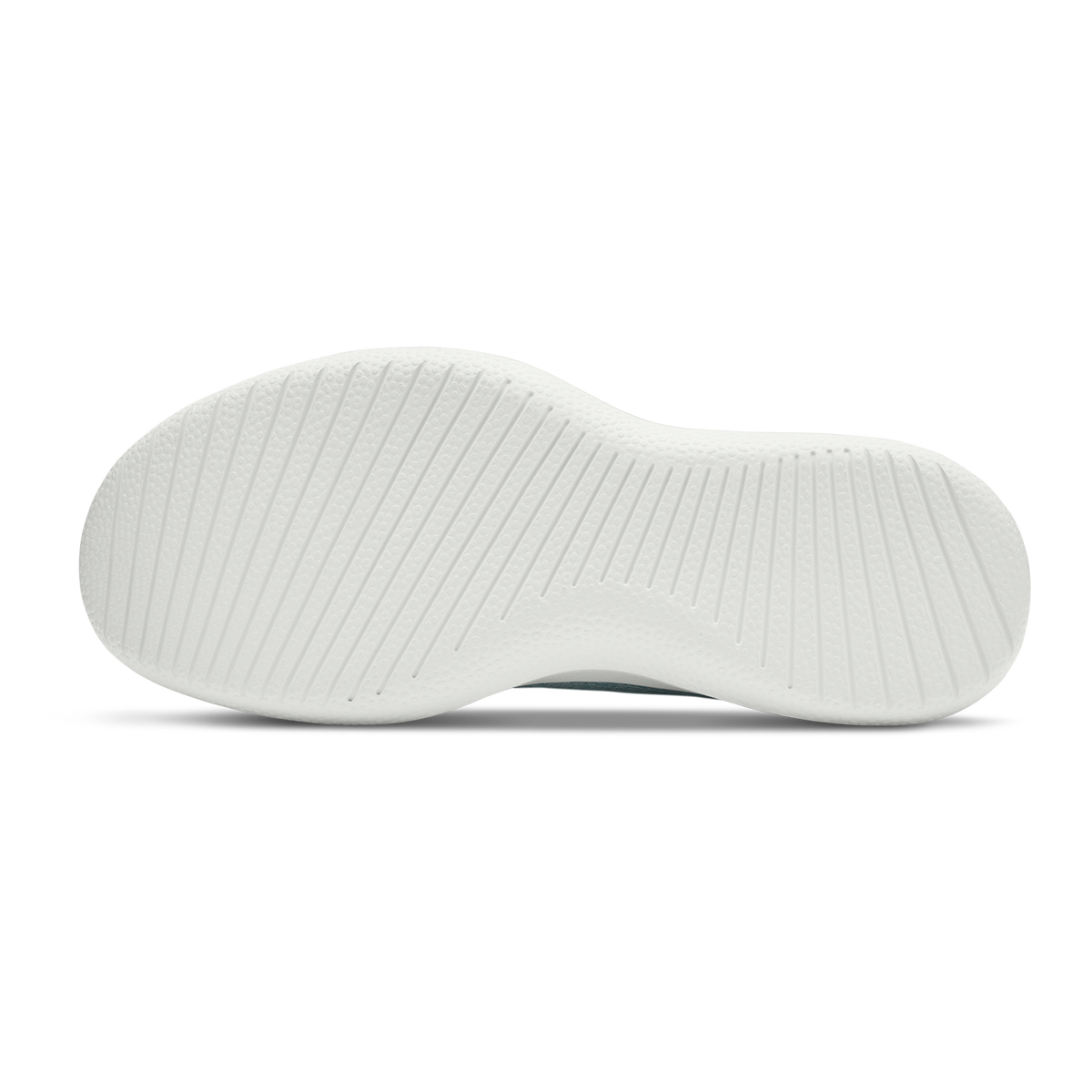 Men's Tree Runners - Dreamy Green (Cream Hush)