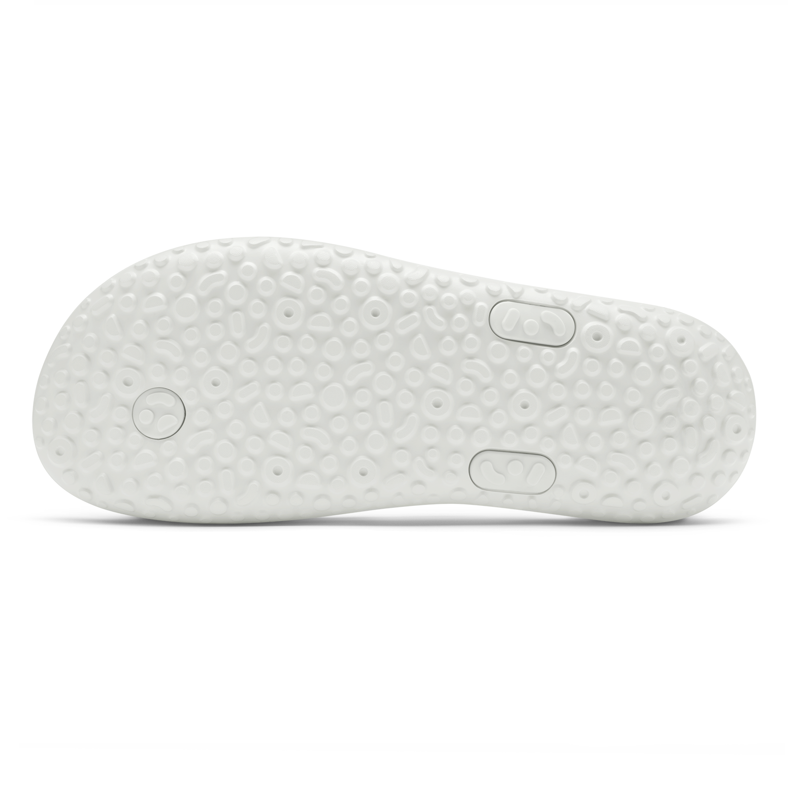 Sugar Zeffer 2 - Blizzard