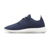 Women's Wool Runner