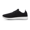 Wool Runner Fluffs