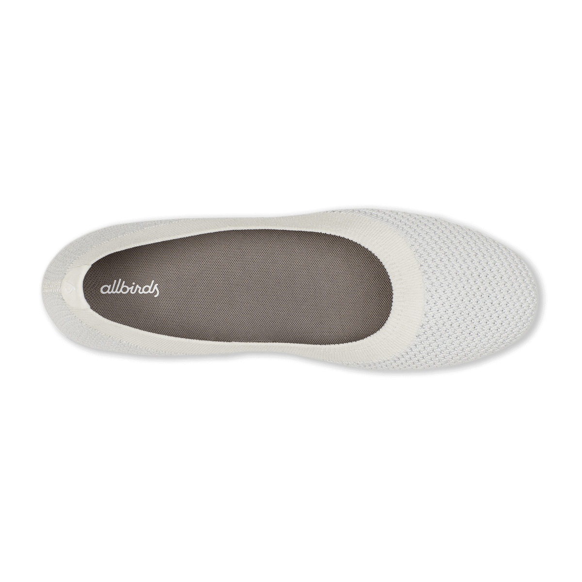 Women's Tree Breezer - Blizzard (Blizzard Sole)