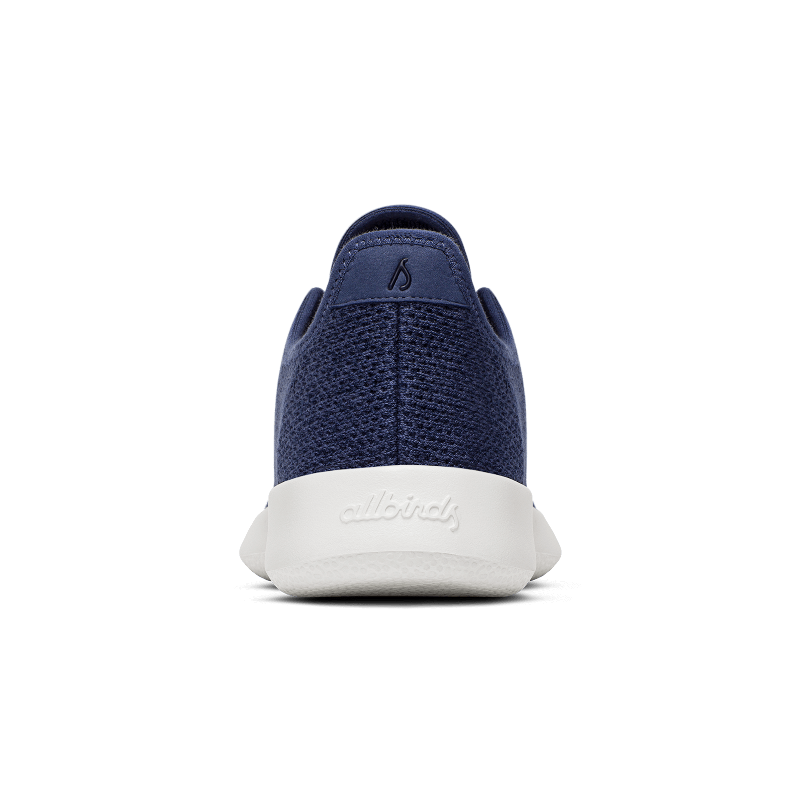 Men's Tree Runner - Hazy Indigo (Blizzard Sole)