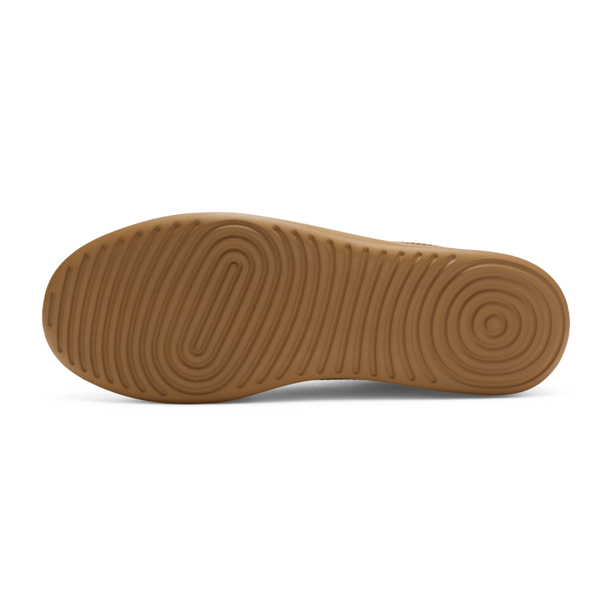 Women's Cruiser - Washed Camel (Washed Camel Sole)