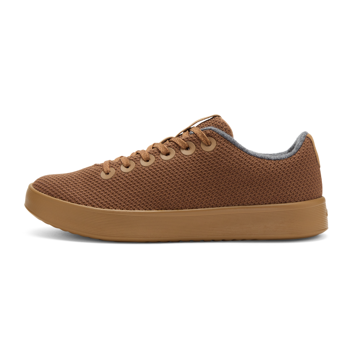 Women's Cruiser - Washed Camel (Washed Camel Sole)