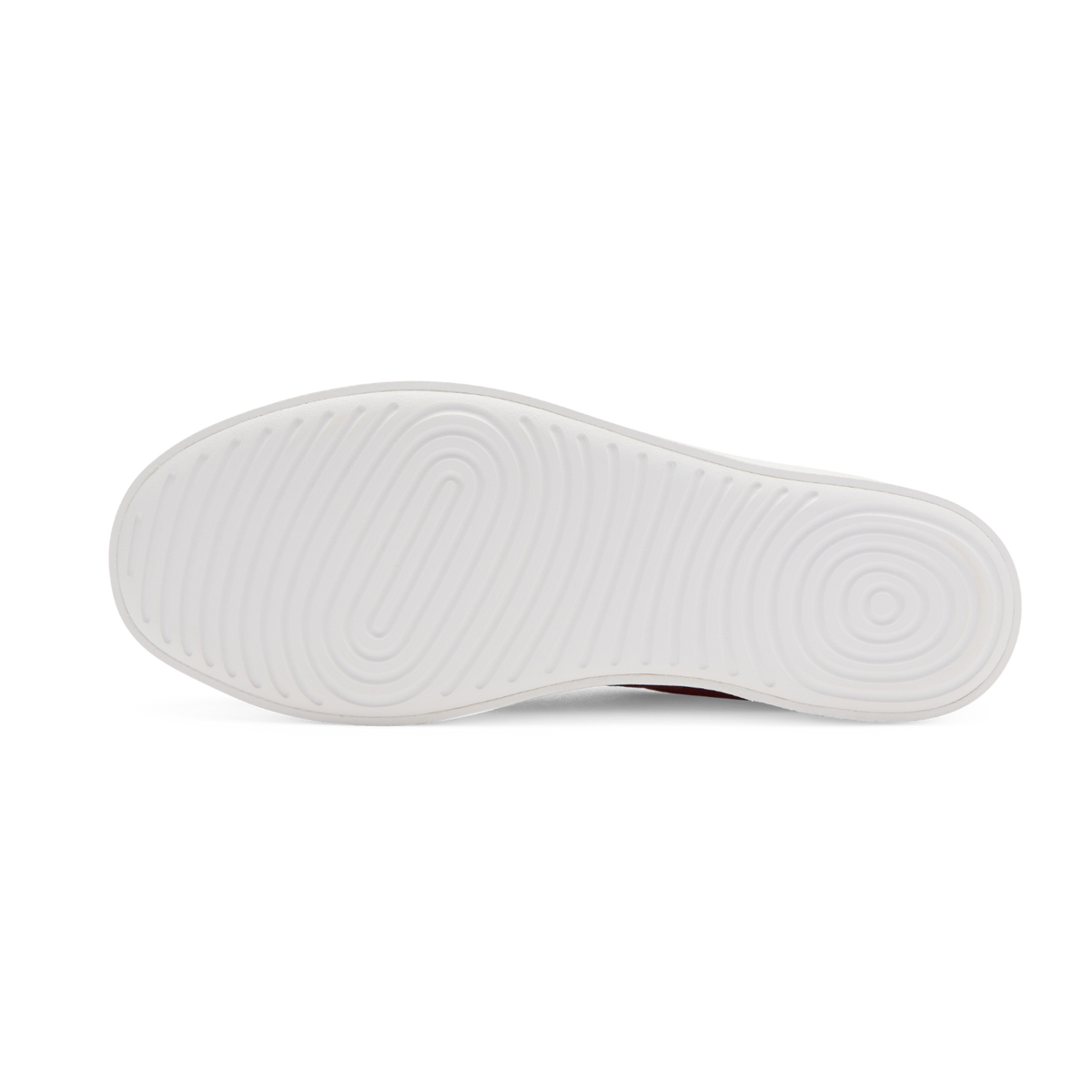 Women's Cruiser - Shadow Blue (Natural White Sole)