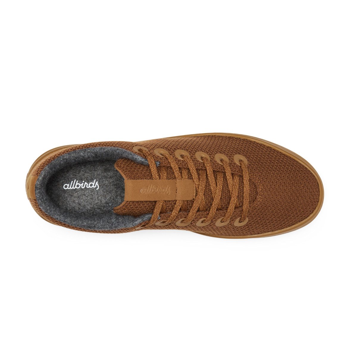 Women's Cruiser - Washed Camel (Washed Camel Sole)