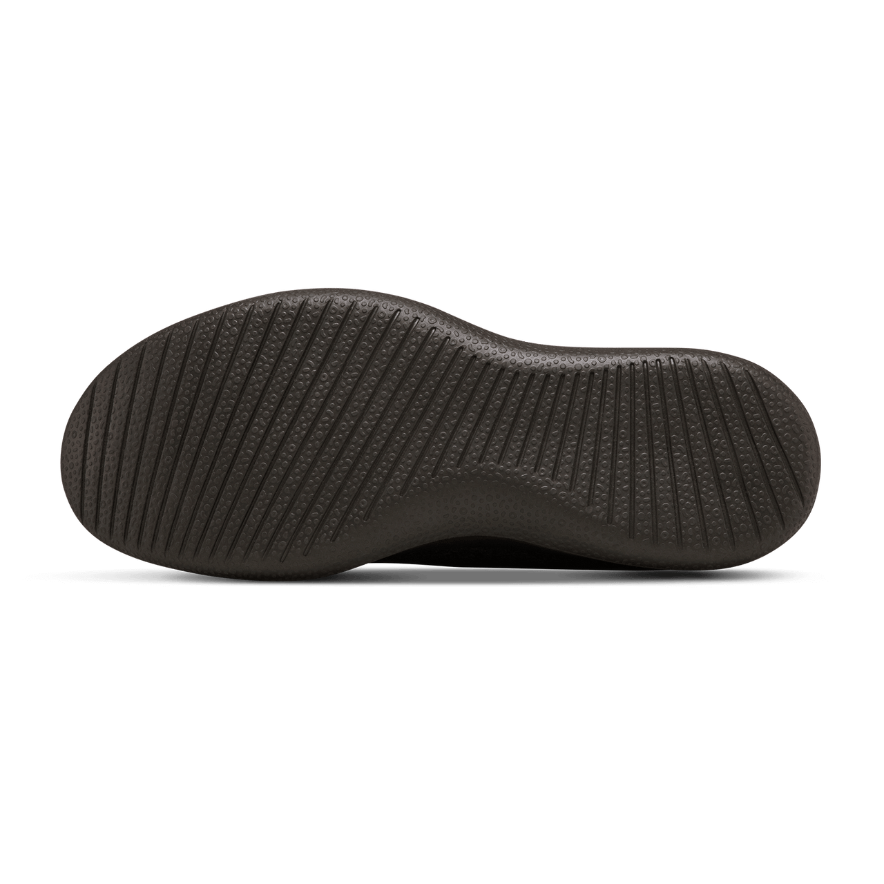 Men's Wool Runners | Natural Black | Allbirds UK Men's Wool Runners | Natural Black | Allbirds UK