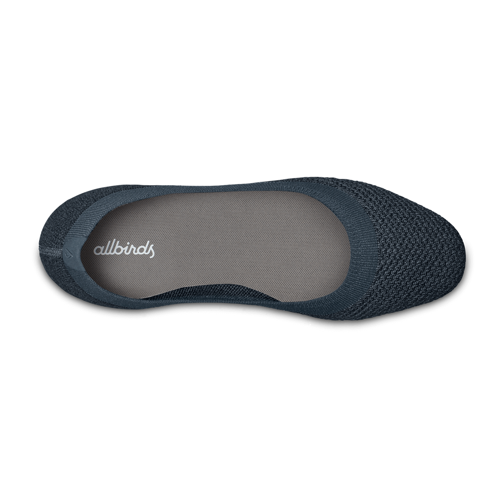 Women's Tree Breezer - Navy Night (Dark Navy Sole)