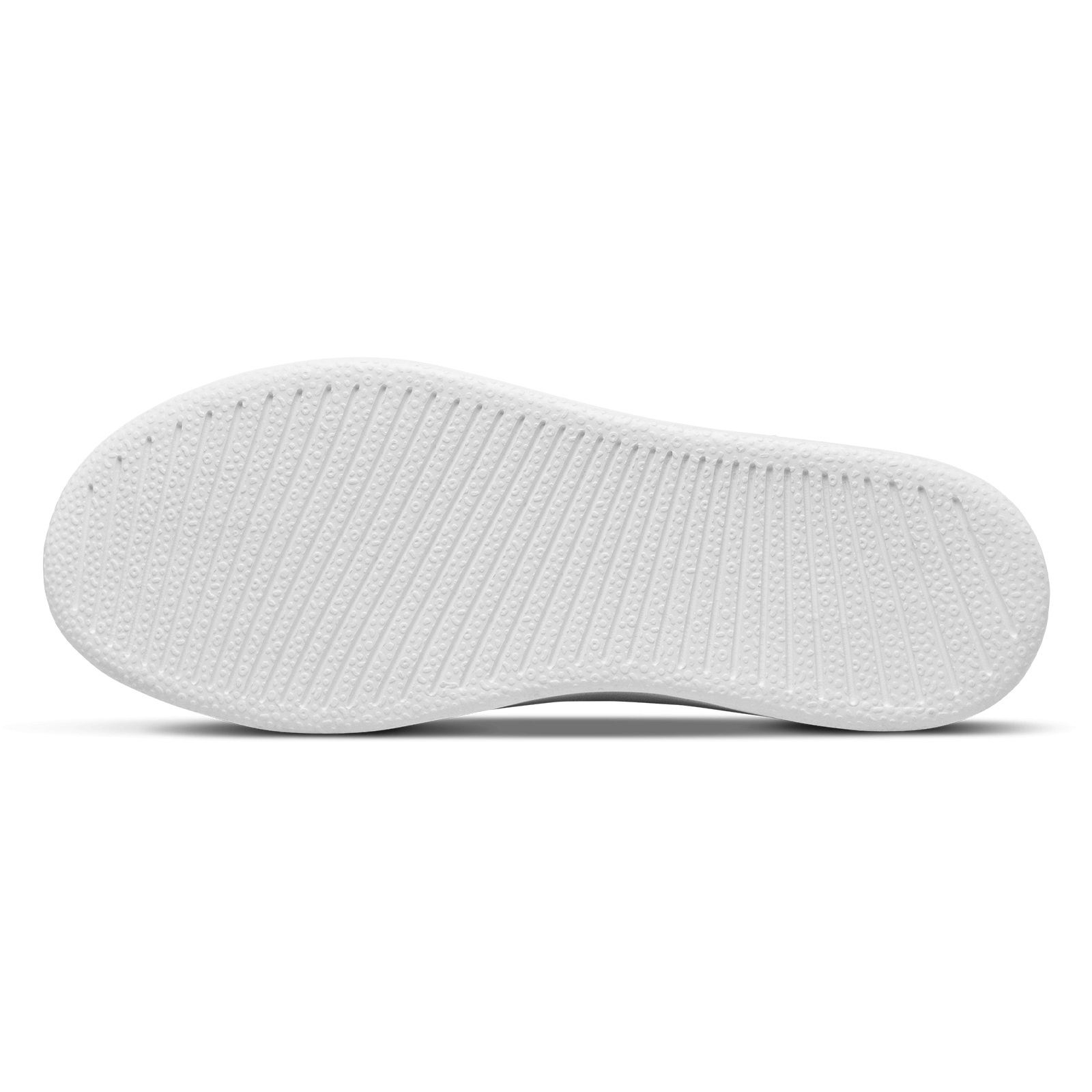 Women's Tree Lounger - Mist (White Sole)