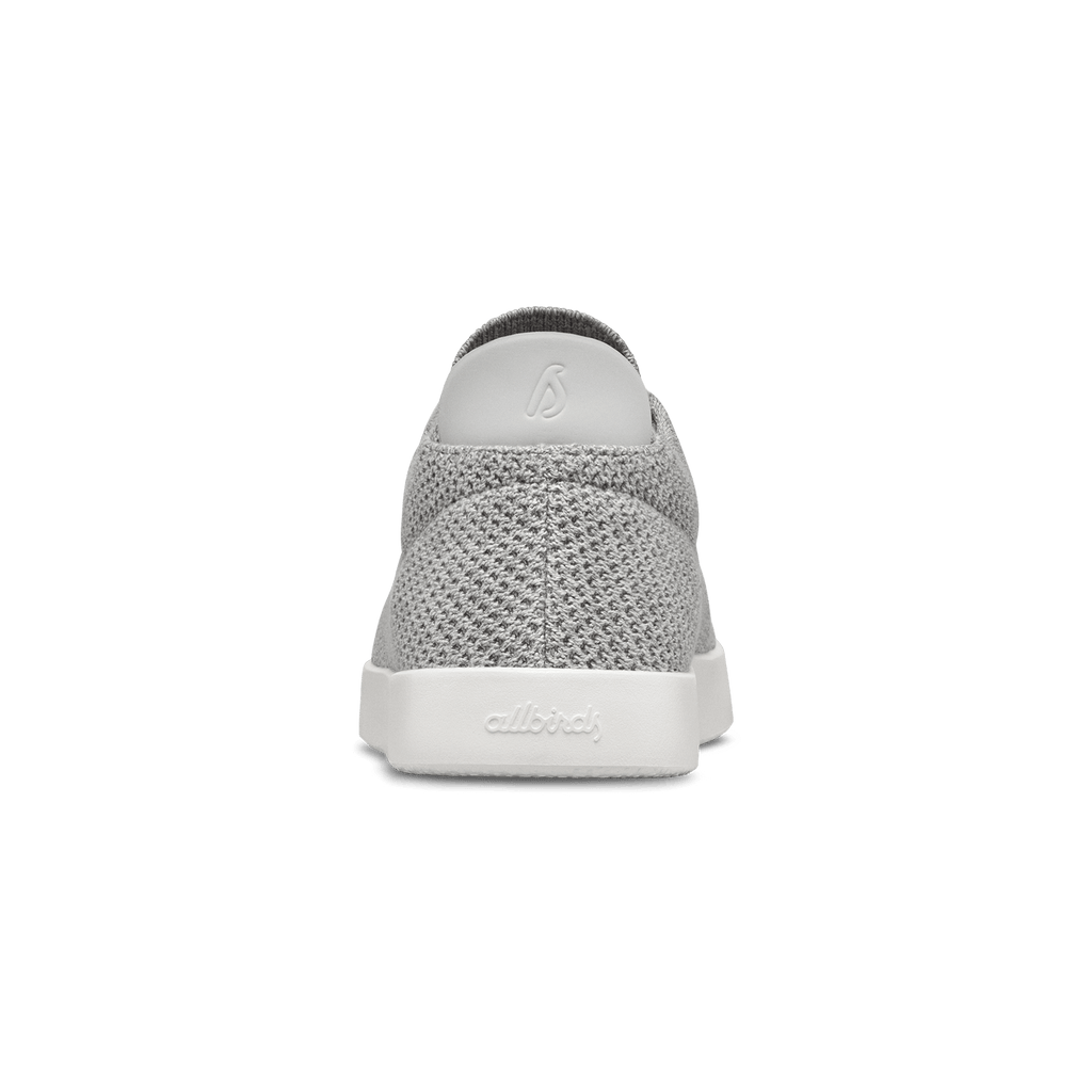 Men's Tree Piper - Luna (White Sole)