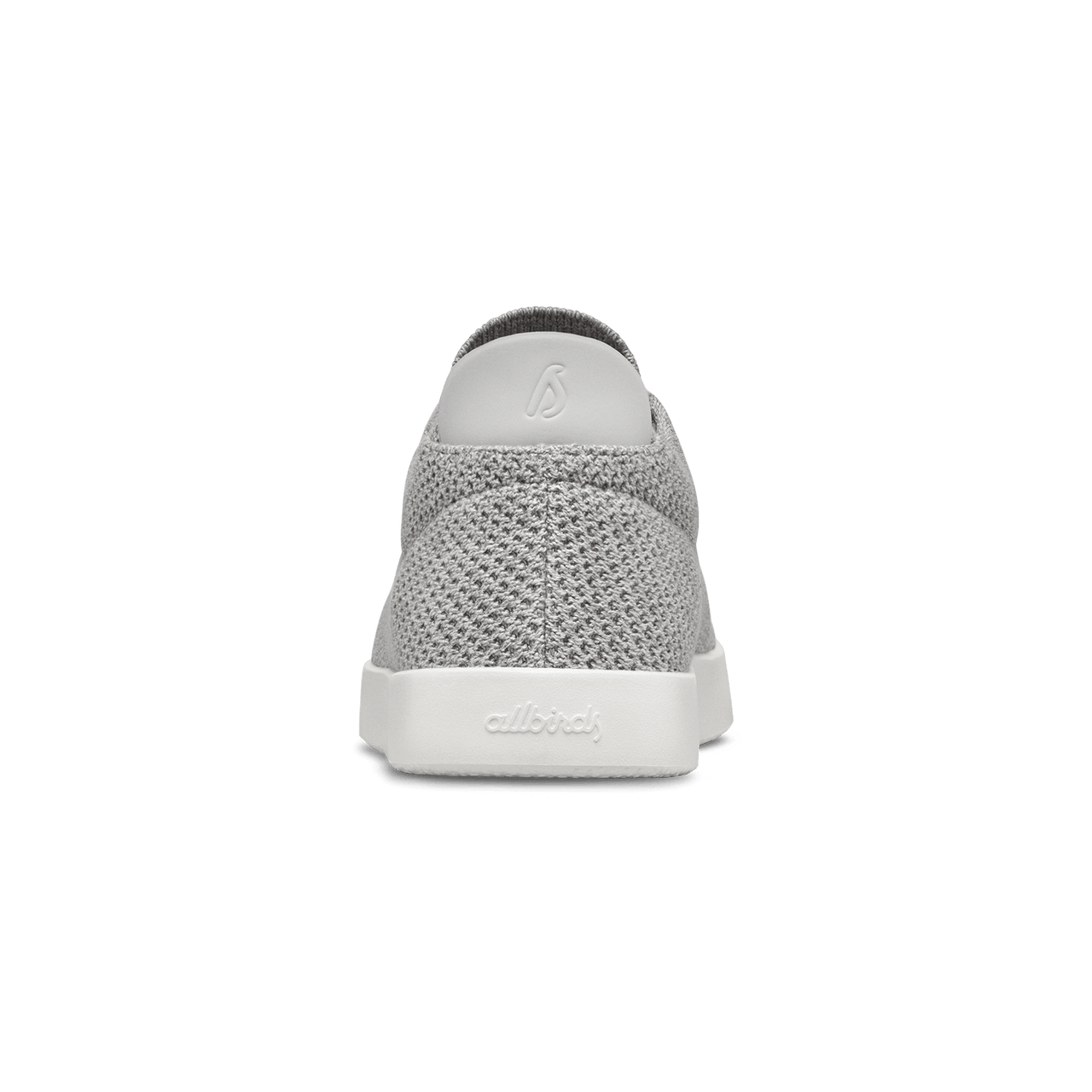 Men's Tree Piper - Luna (White Sole)
