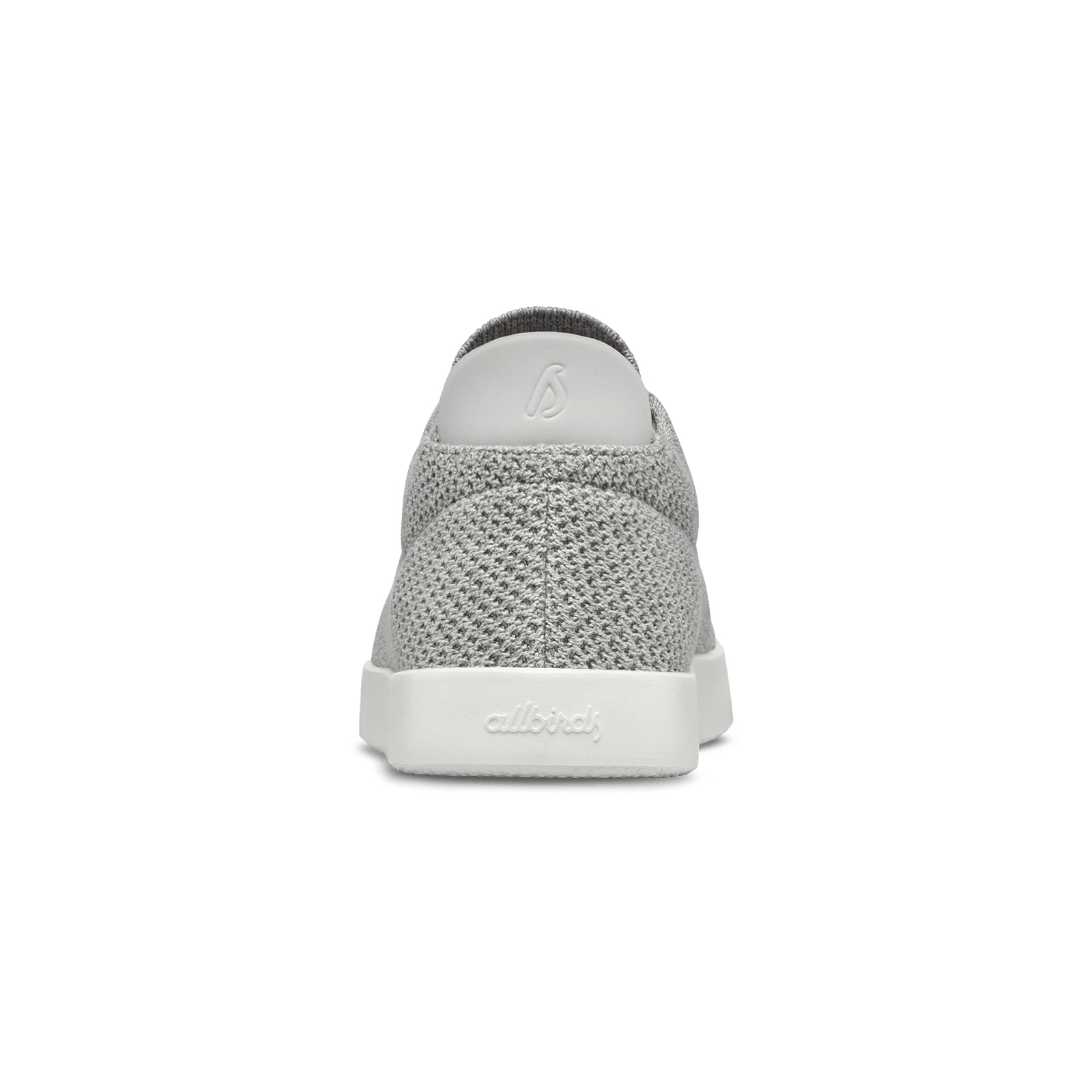 Men's Tree Piper - Luna (White Sole)