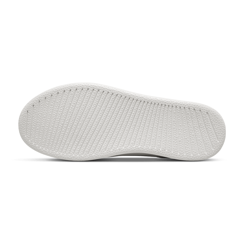 Men's Tree Piper - Luna (White Sole)