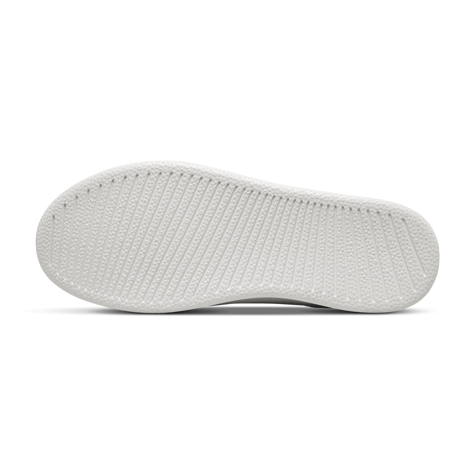 Men's Tree Piper - Luna (White Sole)