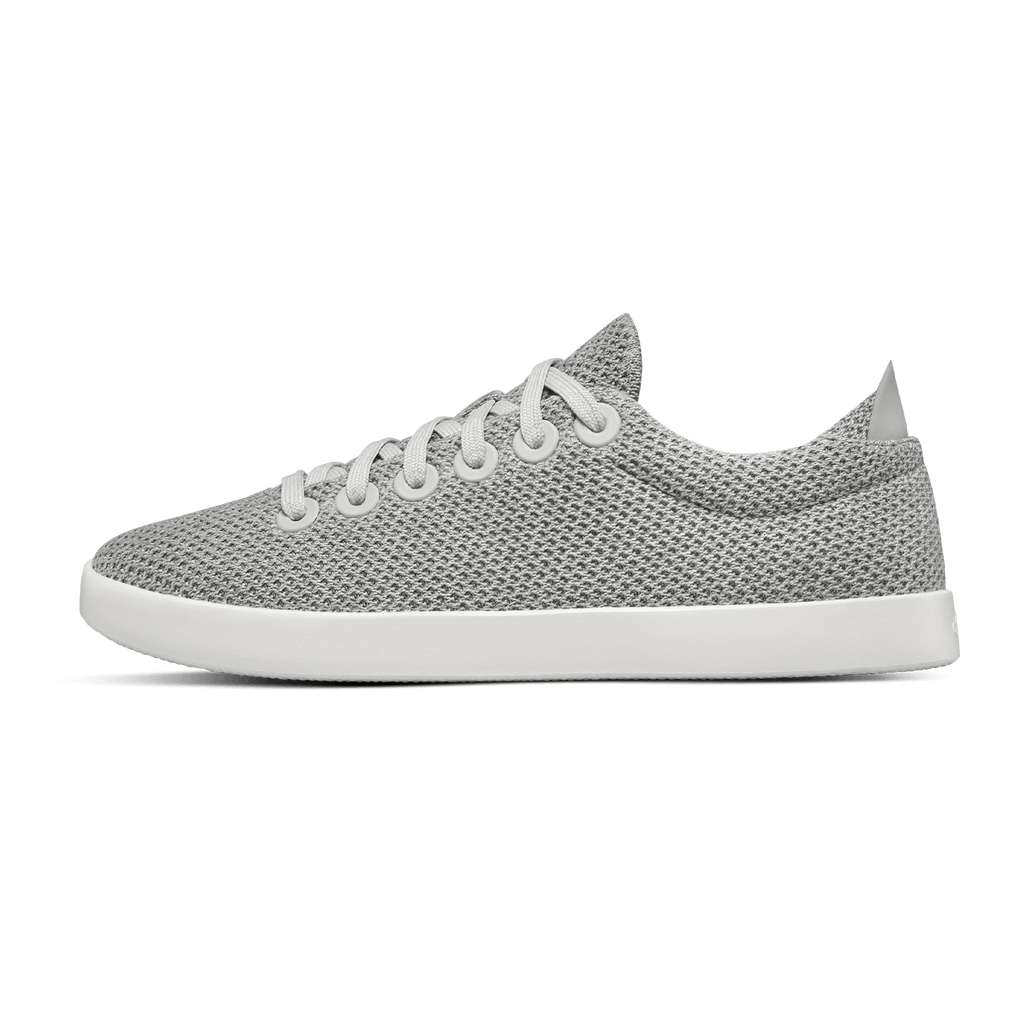Men's Tree Piper - Luna (White Sole)