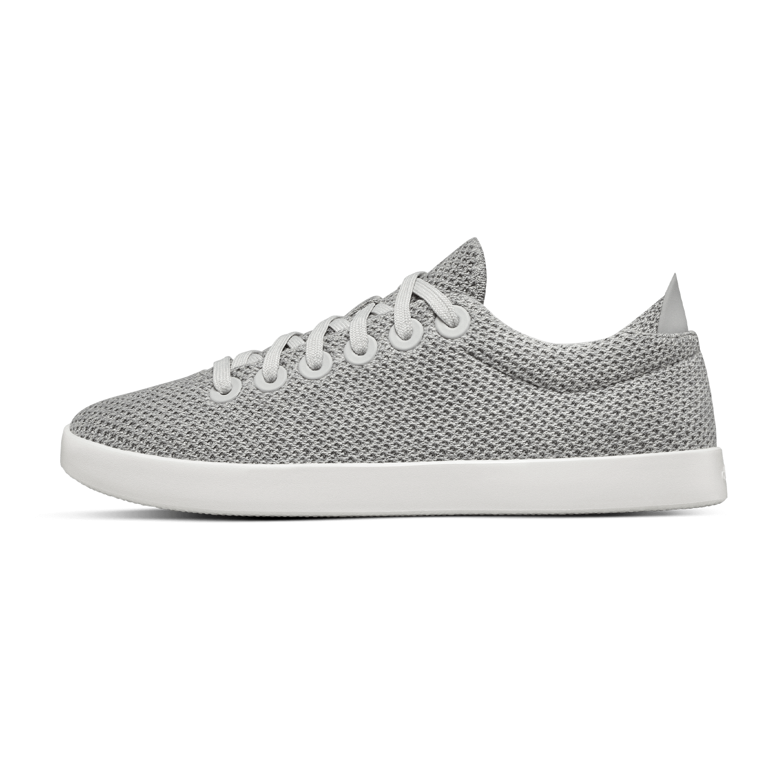 Men's Tree Piper - Luna (White Sole)