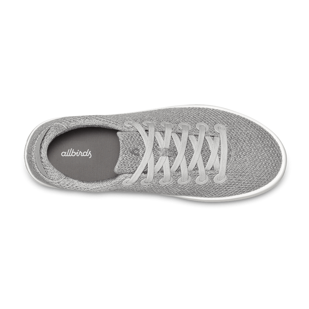 Men's Tree Piper - Luna (White Sole)