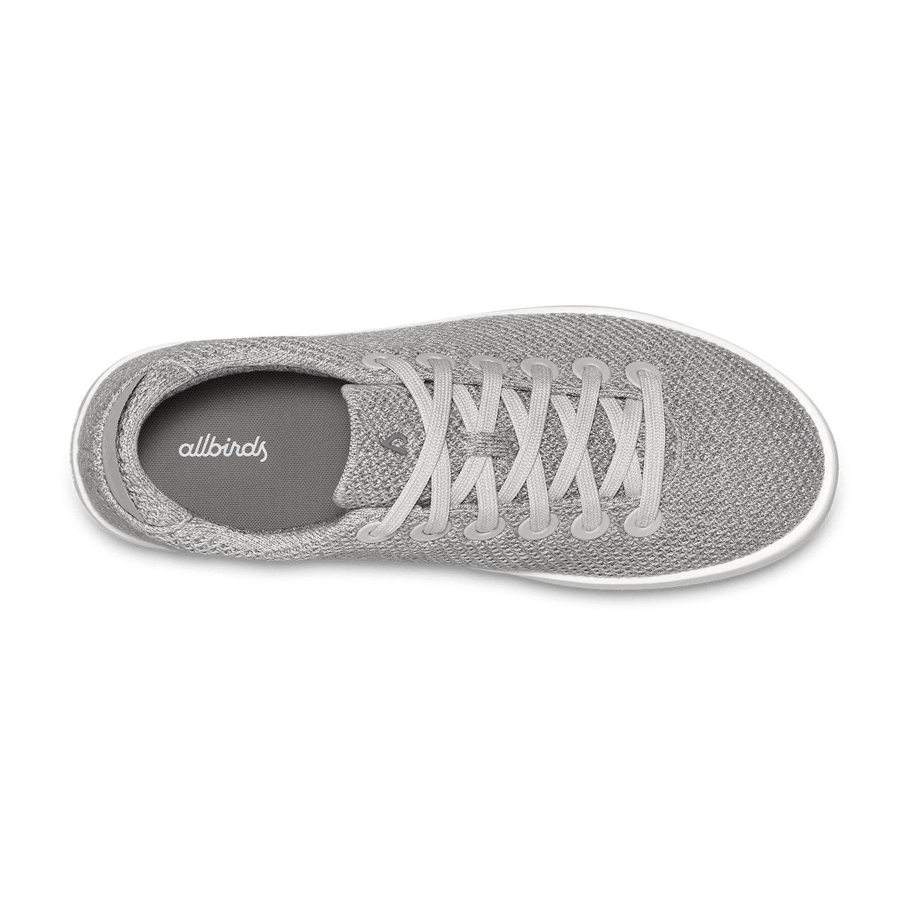 Men's Tree Piper - Luna (White Sole)