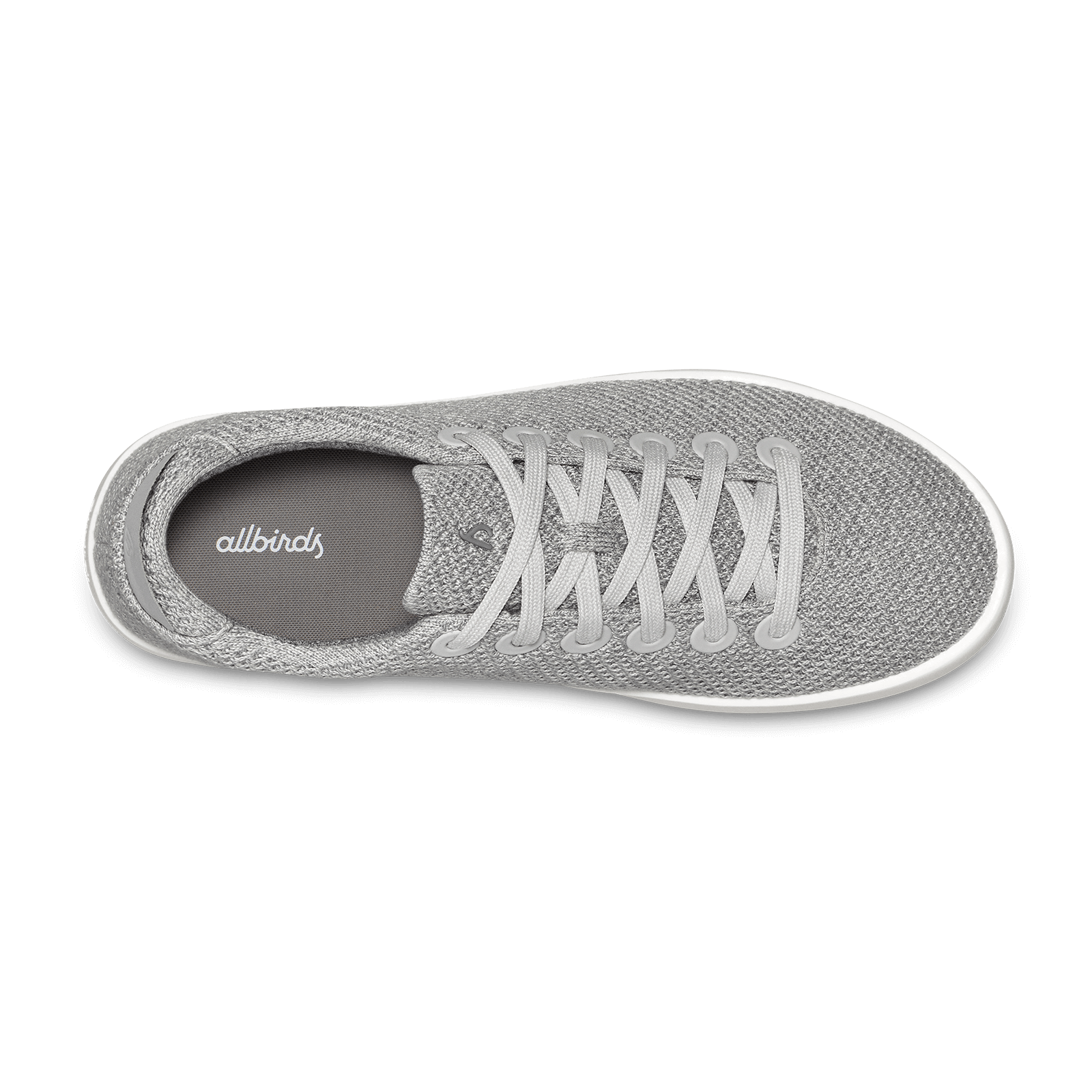 Men's Tree Piper - Luna (White Sole)