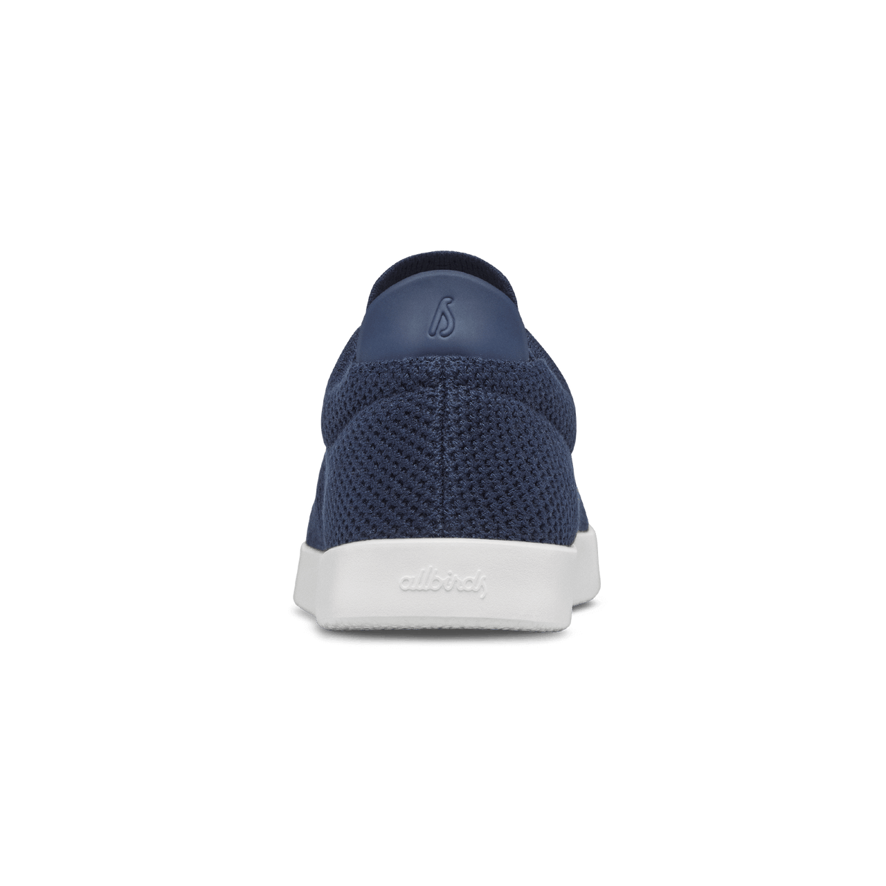 Women's Tree Piper - Moonrise (White Sole)