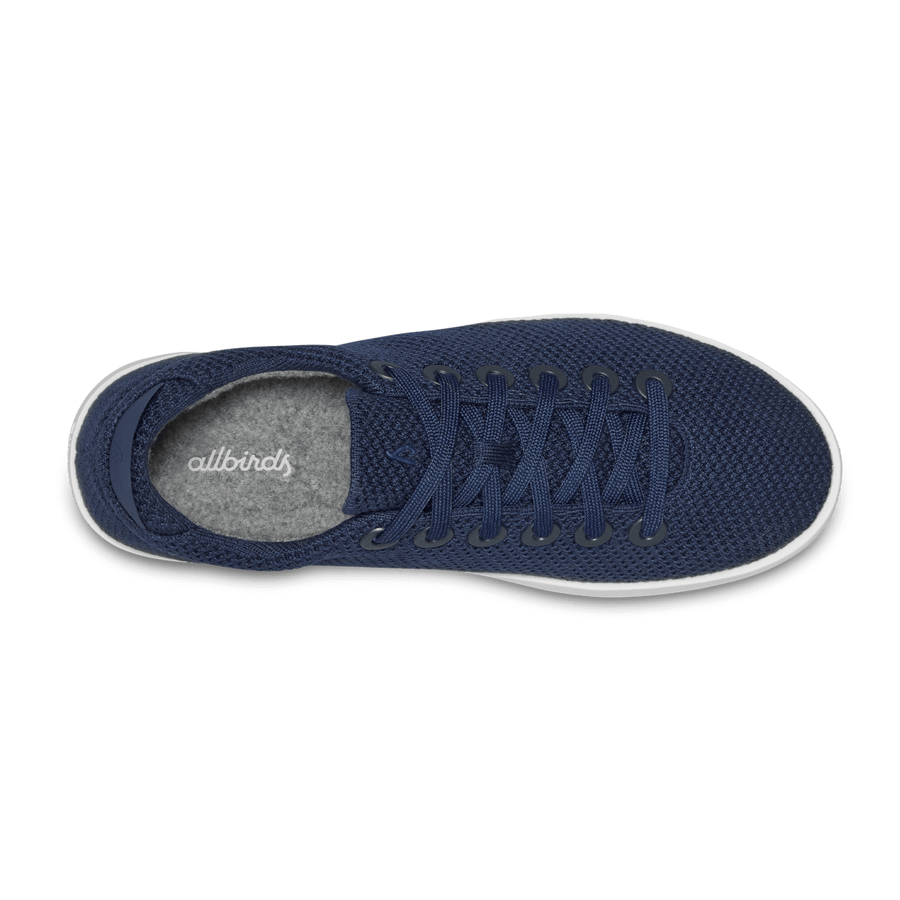 Women's Tree Piper - Moonrise (White Sole)