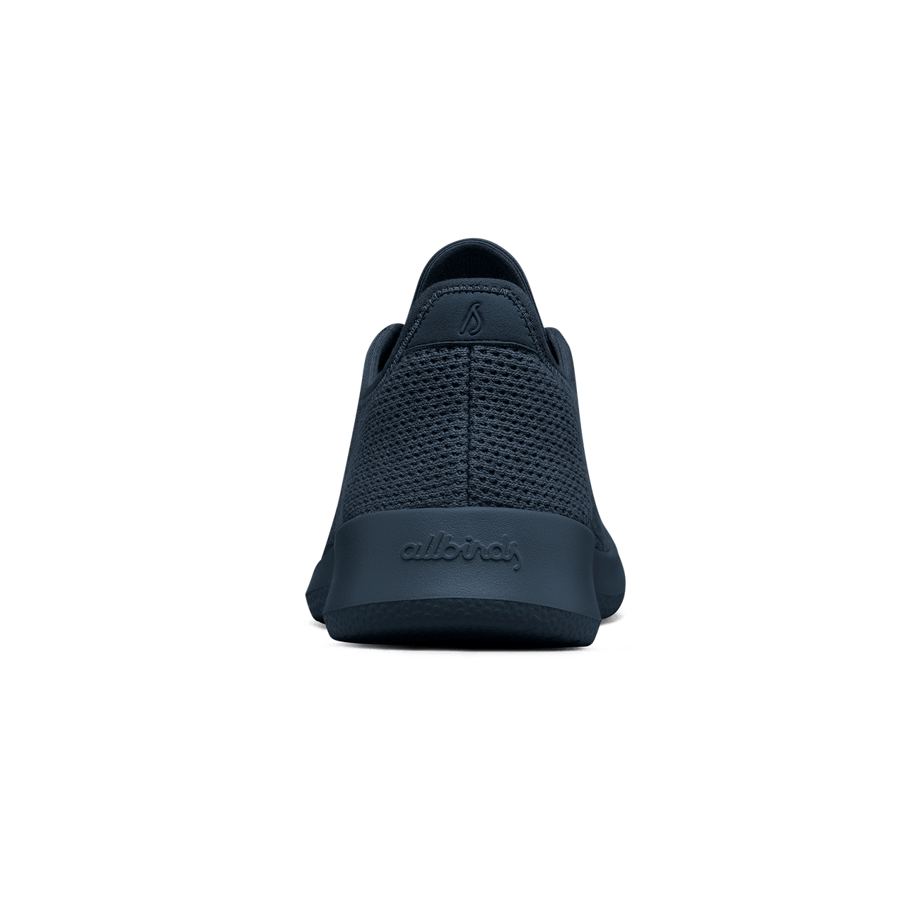 Men's Tree Runner - Navy Night (Dark Navy Sole)