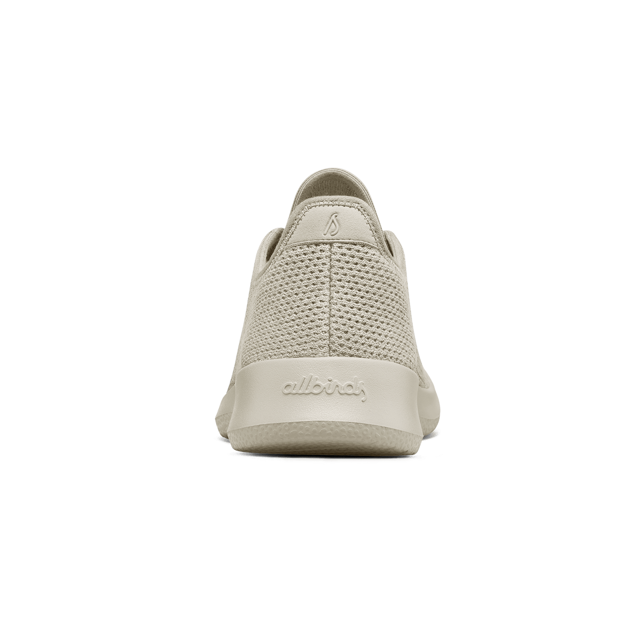 Women's Tree Runner - Wheat (Dark Beige Sole)