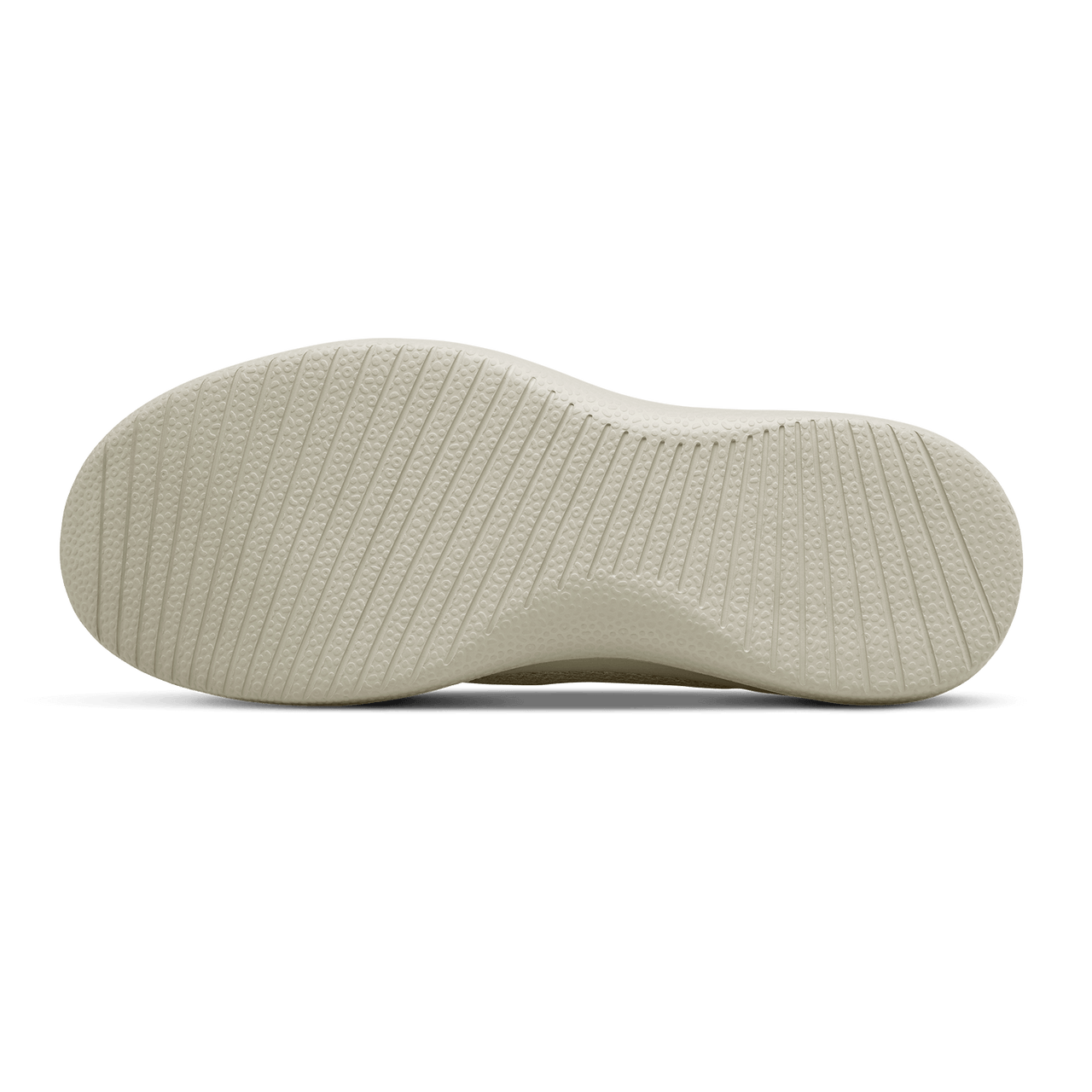 Men's Tree Runner - Wheat (Beige Sole)