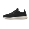 Wool Runner