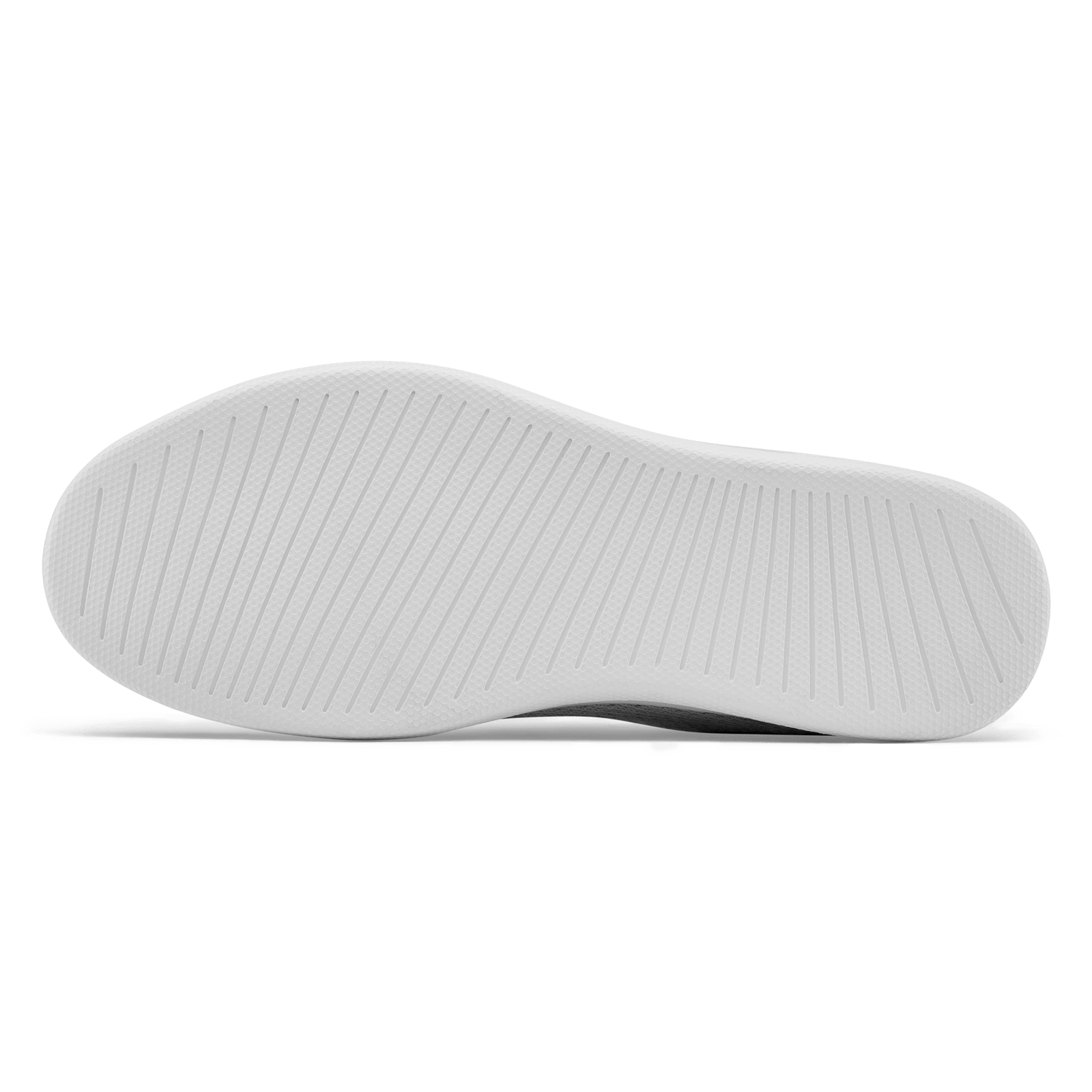 Women's Tree Lounger - Charcoal (White Sole)