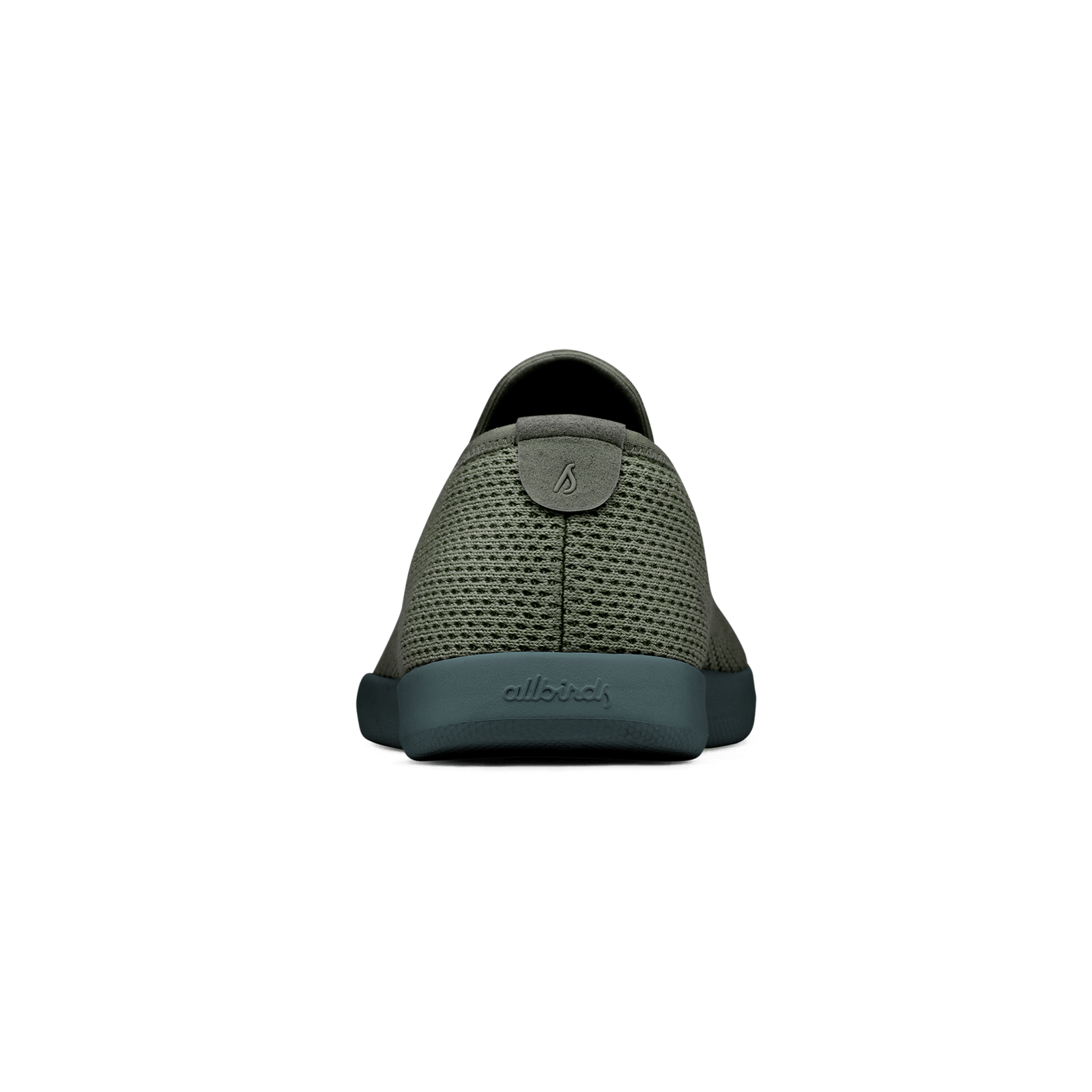 Women's Tree Lounger - Kauri Fiddle-Leaf (Fiddle-Leaf Sole)