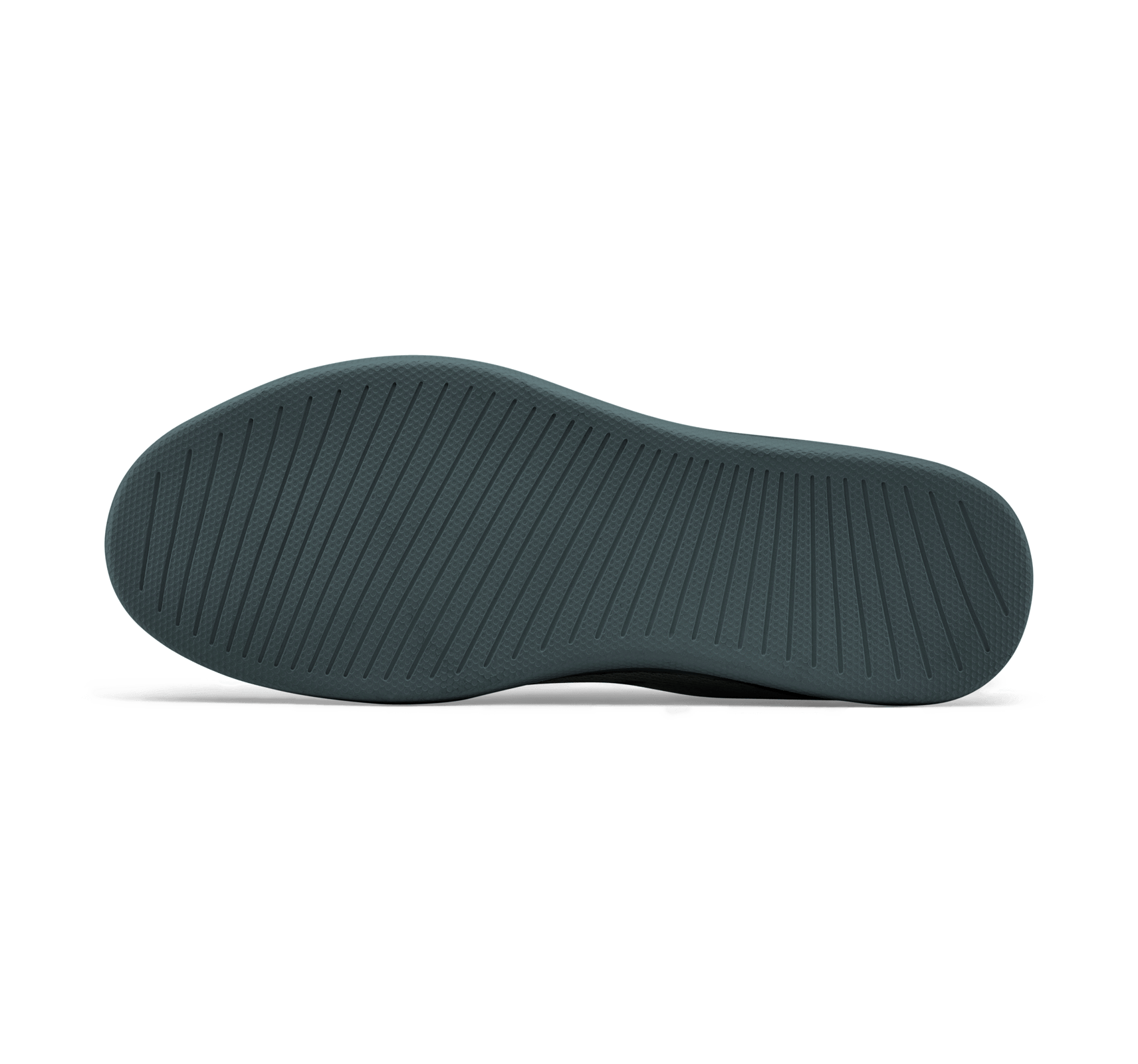 Women's Tree Lounger - Kauri Fiddle-Leaf (Fiddle-Leaf Sole)