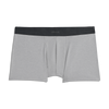 Men's Anytime Trunk